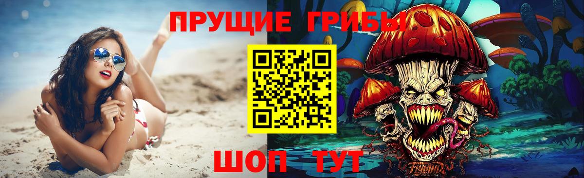 Галлюциногенные грибы мицелий Полевской